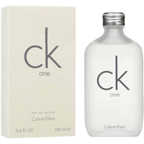 ck one perfume dupe|calvin klein unisex fragrance.